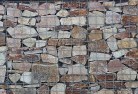 North Wagga Waggaretaining-walls-12.jpg; ?>